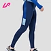 best high waisted yoga leggings
